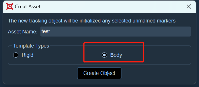 9.3.1